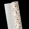 Geschenkpapier