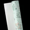 Geschenkpapier