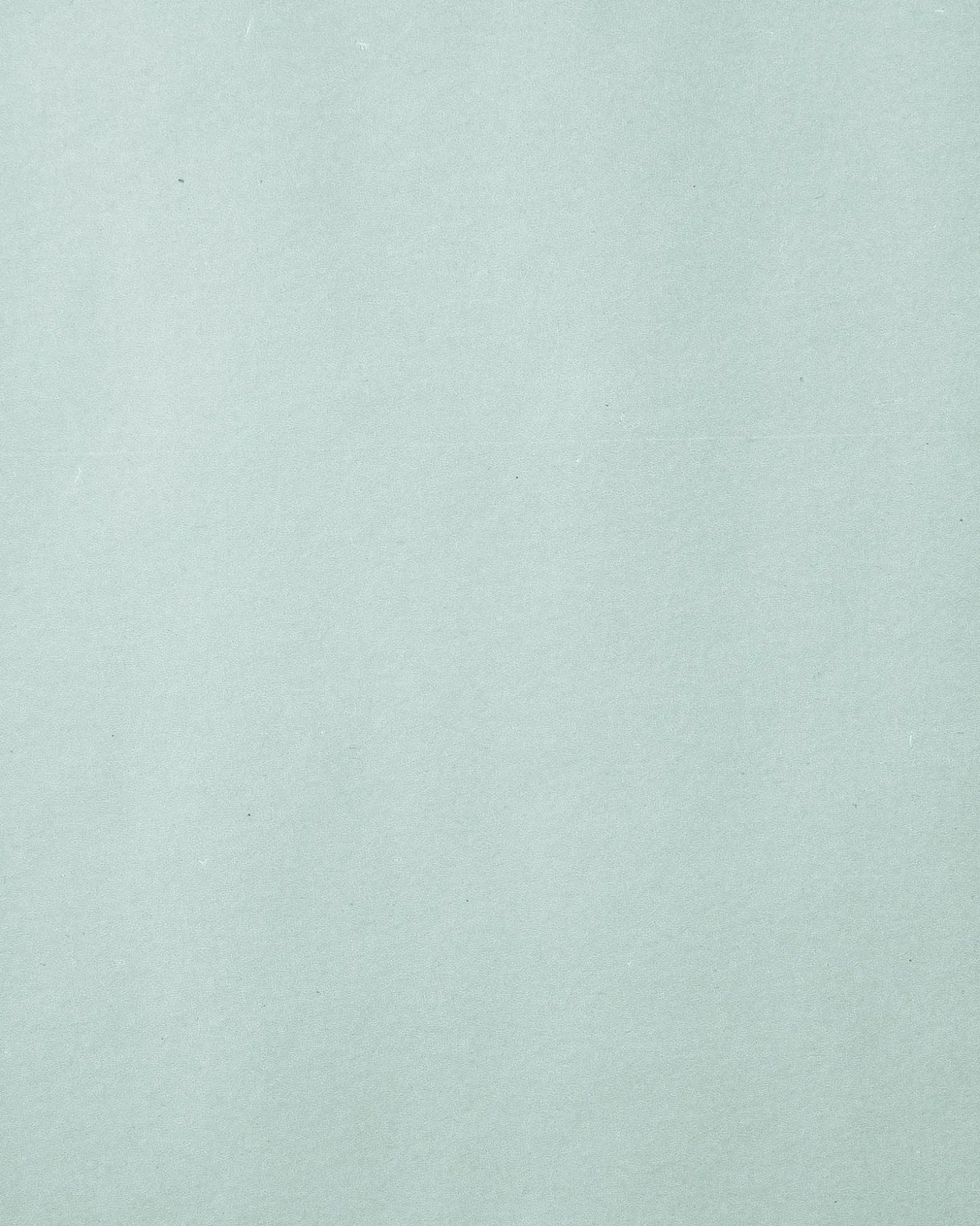Geschenkpapier