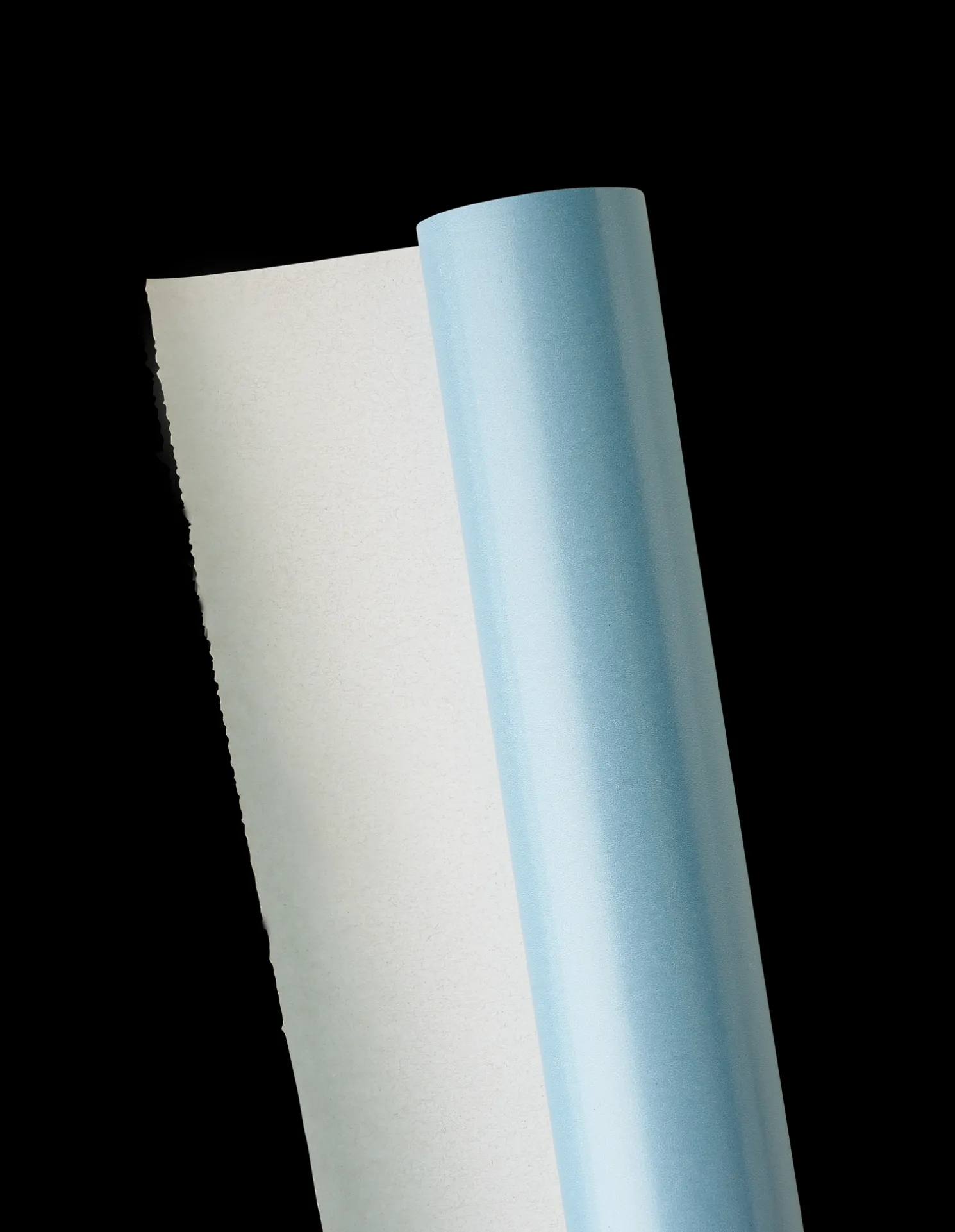 Geschenkpapier