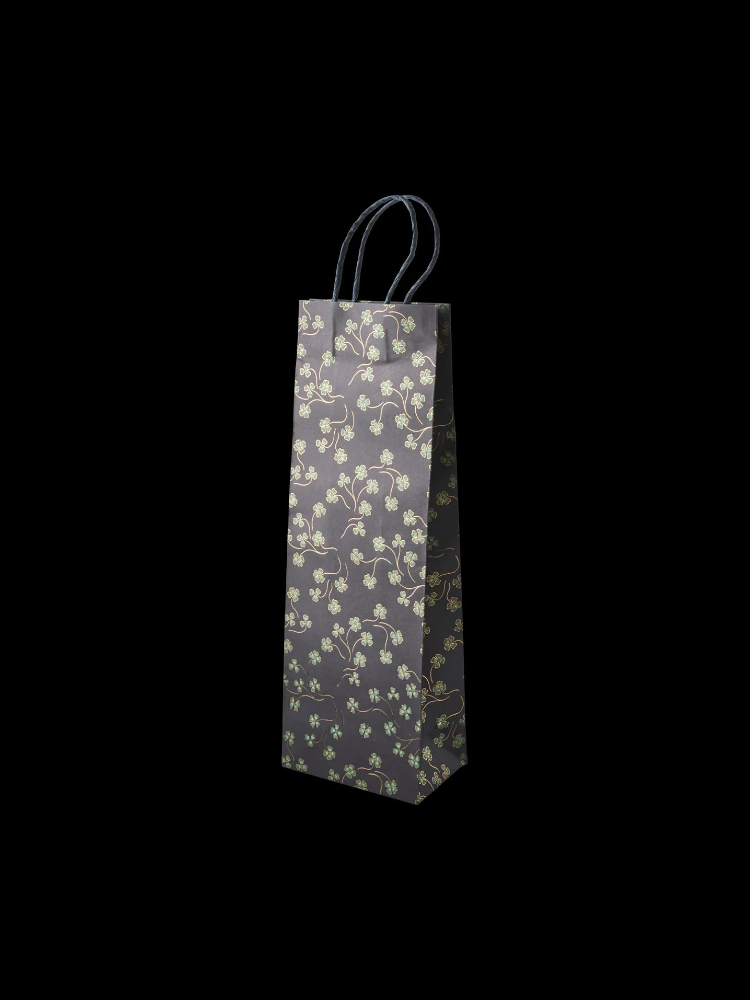 Geschenktüte