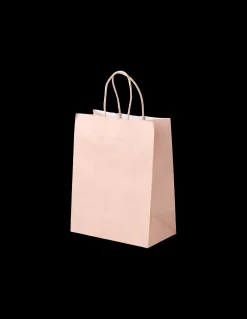 Geschenktüte