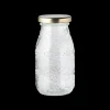 Glasflasche 200 Ml