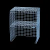 GRID SIDE TABLE Beistelltisch