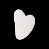 Gua-Sha-Stein