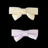 Haarschleifen 2er-Pack