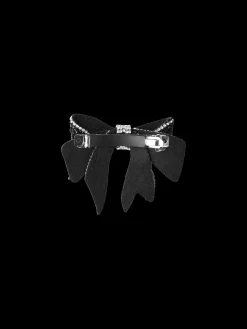Haarspange