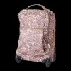 Handgepäck-Tasche