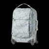 Handgepäck-Tasche