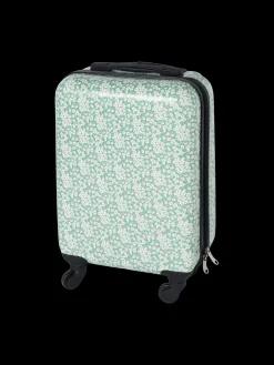 Hartschalenkabinenkoffer
