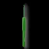 Häkelnadel 2,5 Mm