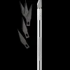 Hobbymesser