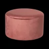 Hocker