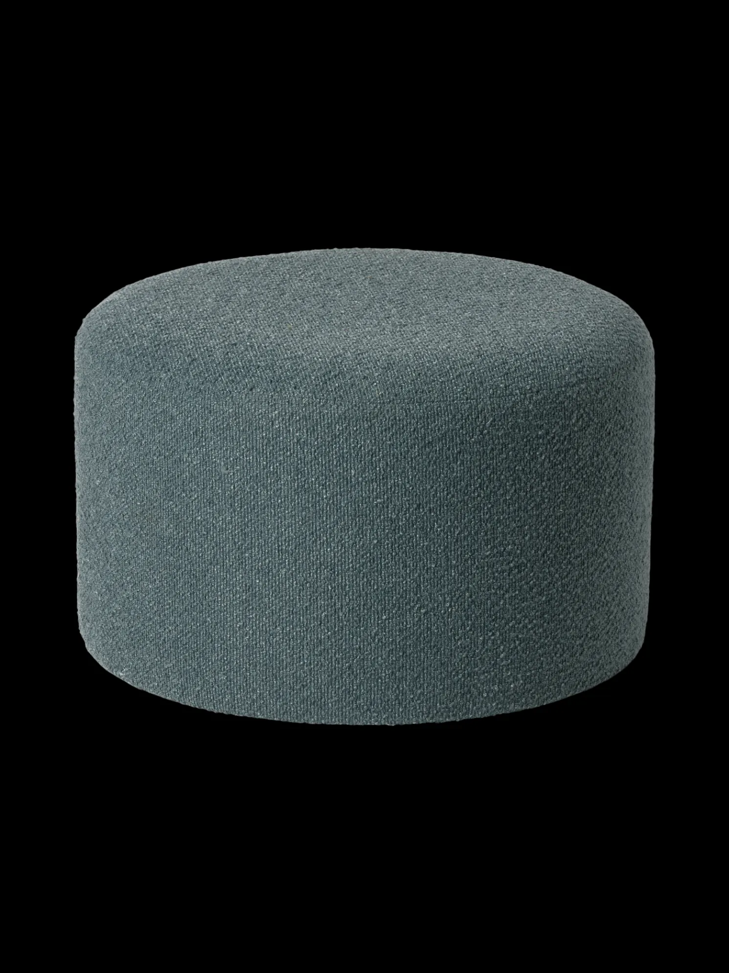 Hocker