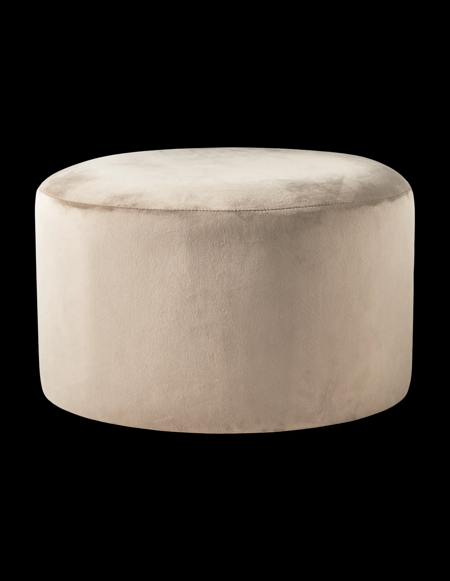 Hocker