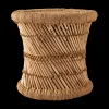 Hocker