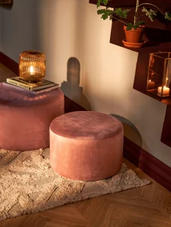 Hocker