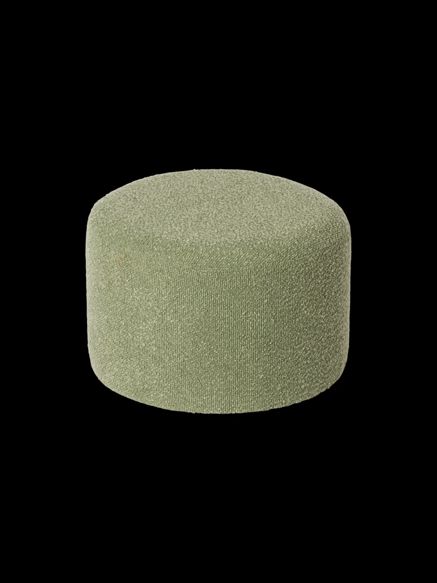 Hocker
