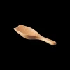 Holzlöffel