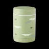 Isolierte Lunchbox 300 Ml