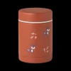 Isolierter Behälter 300 Ml