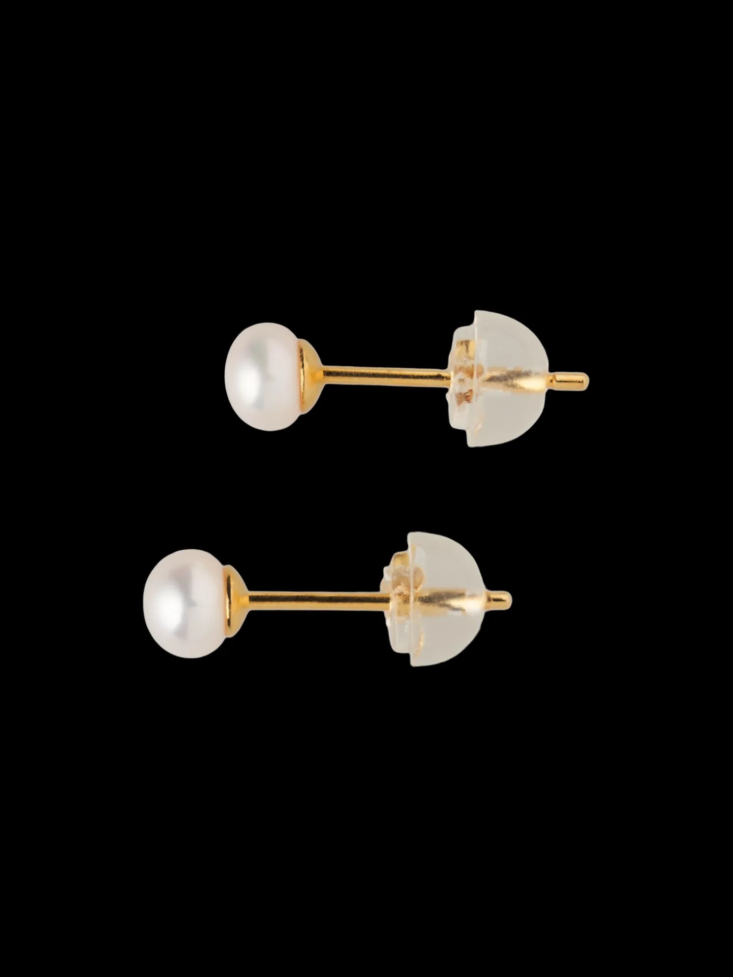 Jazz Ohrstecker