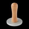 Keksstempel