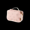 Kühltasche