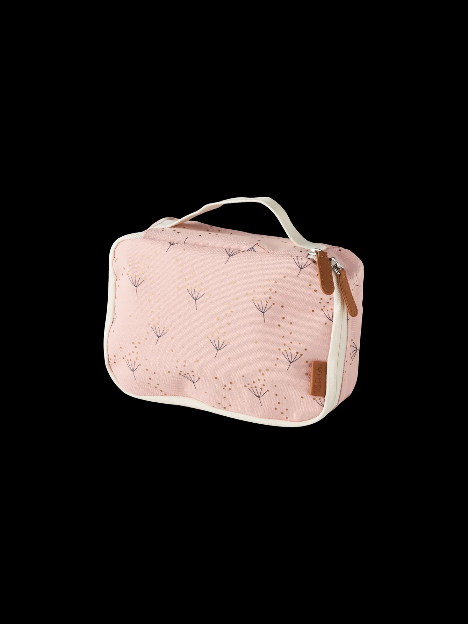 Kühltasche