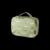 Kühltasche