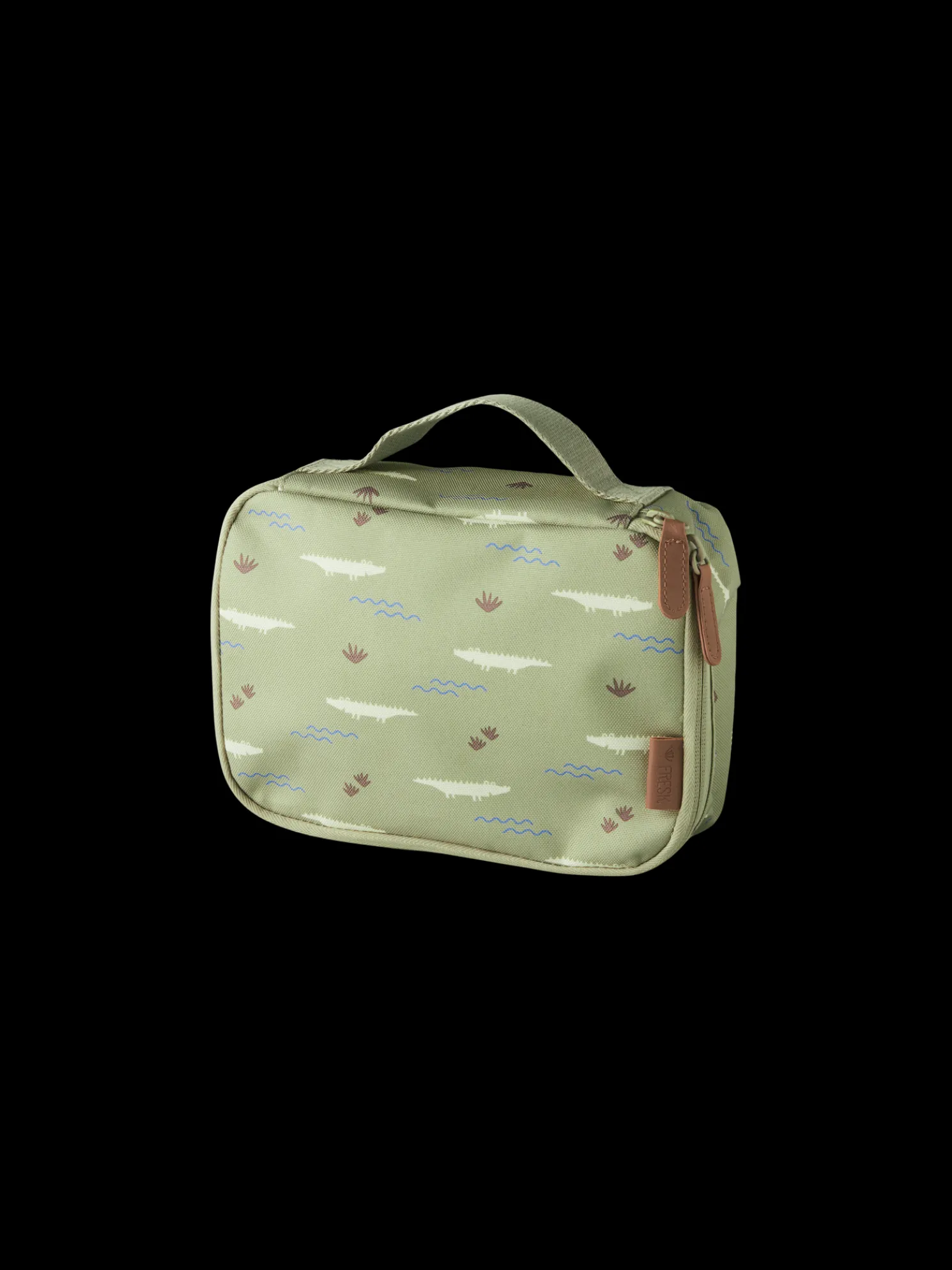 Kühltasche