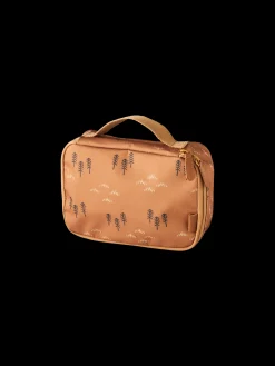 Kühltasche