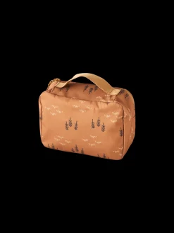 Kühltasche