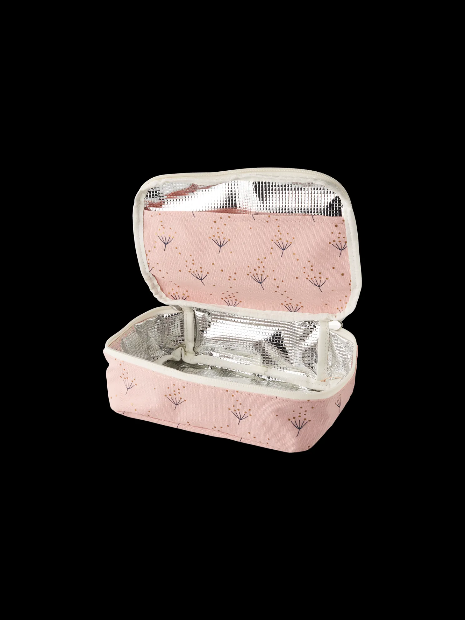 Kühltasche