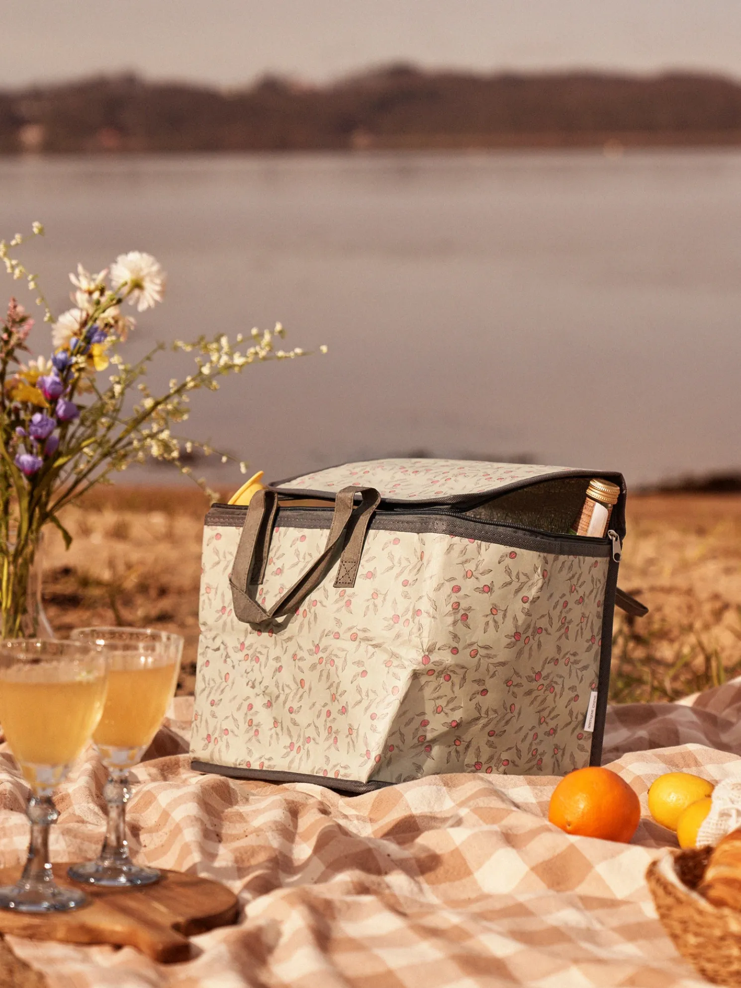 Kühltasche
