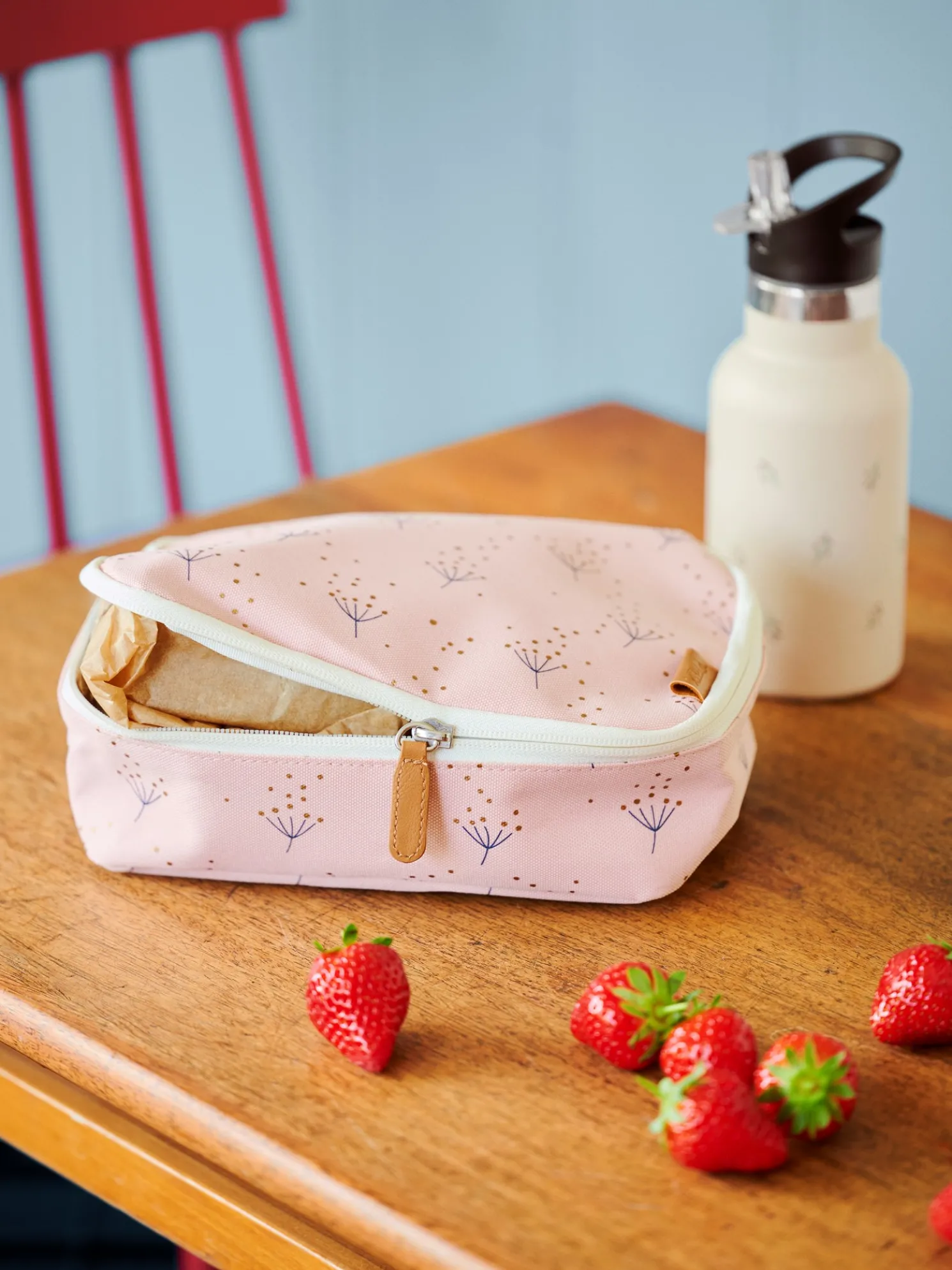 Kühltasche