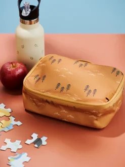 Kühltasche