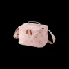 Kühltasche Groß