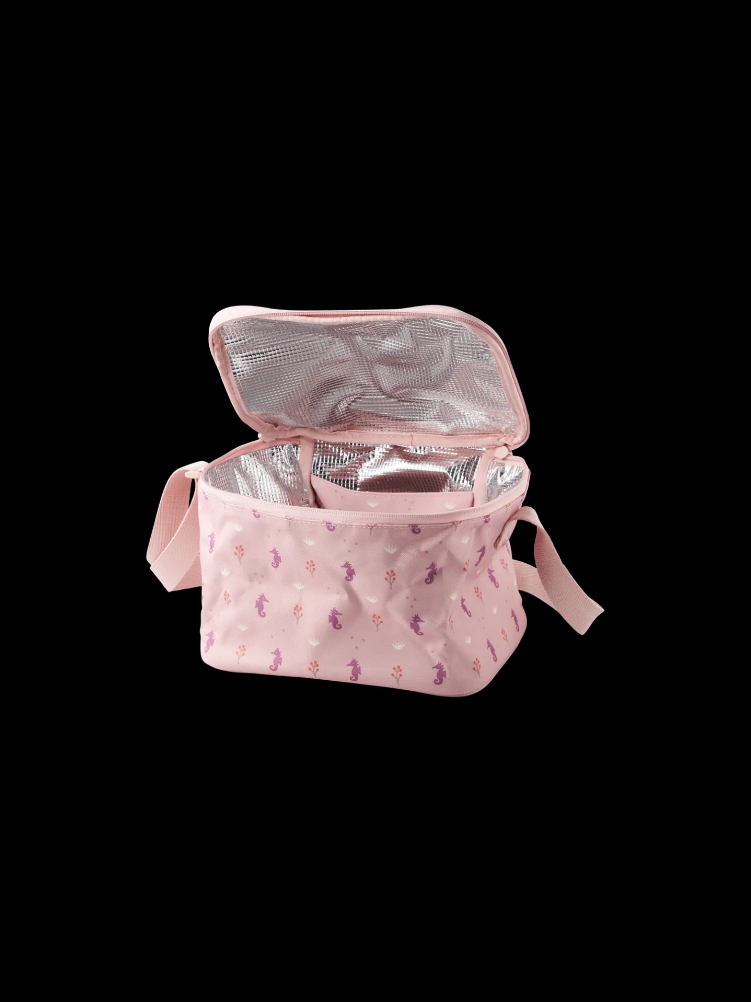 Kühltasche Groß