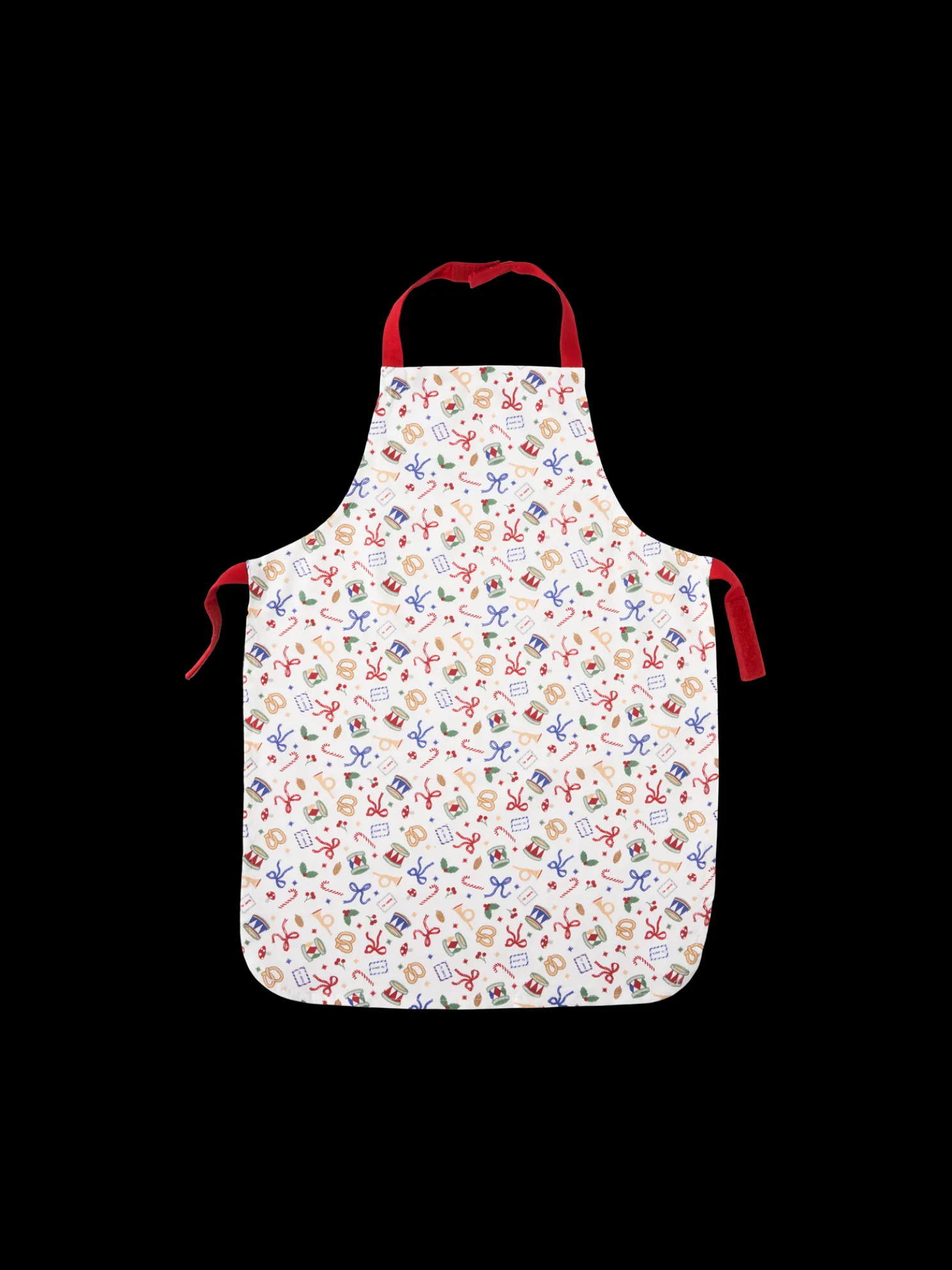 Kinderschürze