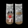 Kindersocken 23/26