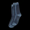 Kindersocken 27/30