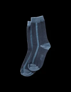 Kindersocken 27/30