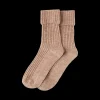 Kindersocken 27/30