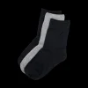 Kindersocken 34/36 3er-Pack