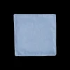 Kissenbezug 45 X 45