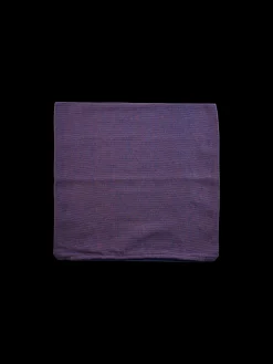 Kissenbezug 45 X 45