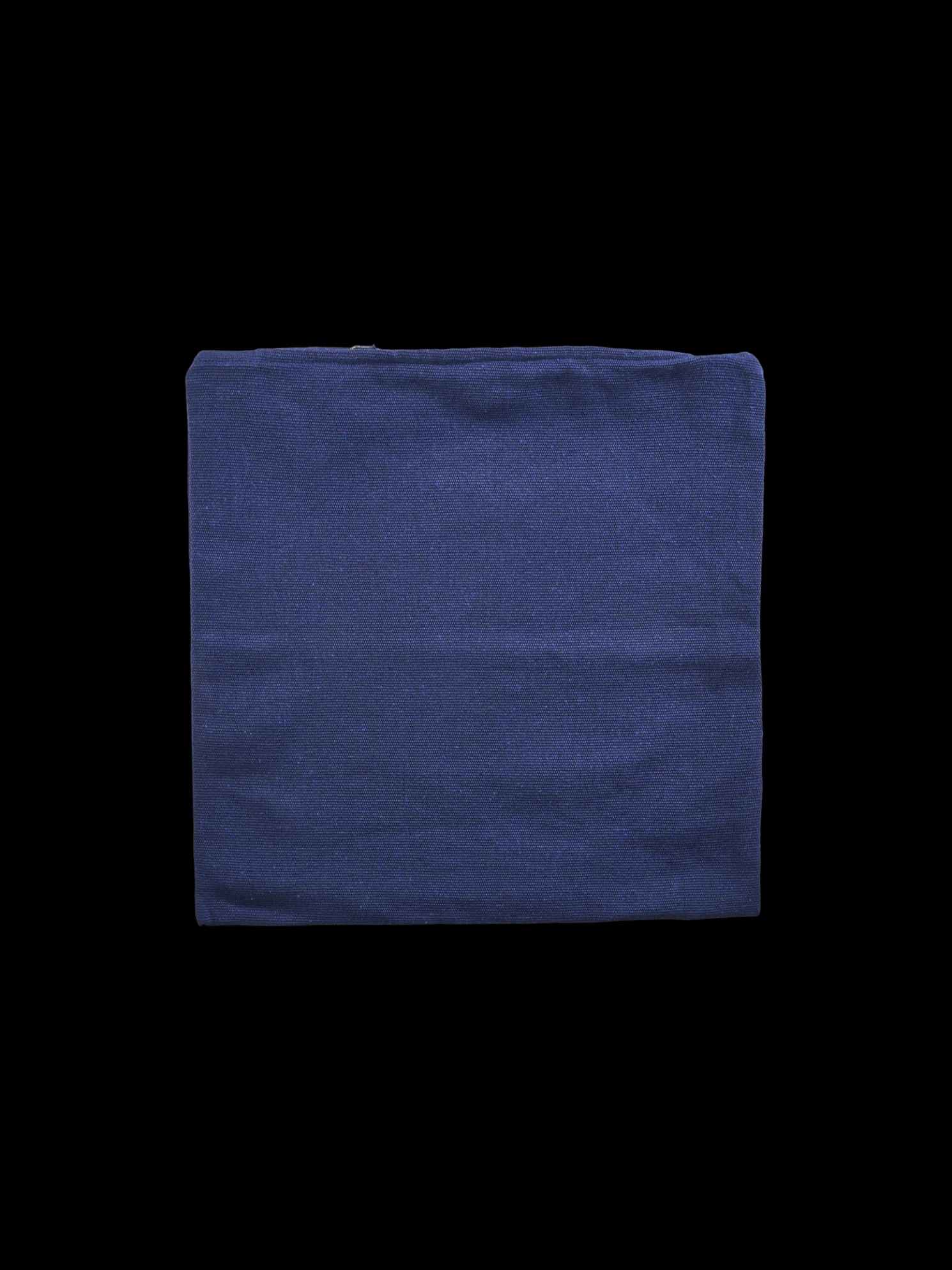 Kissenbezug 45 X 45