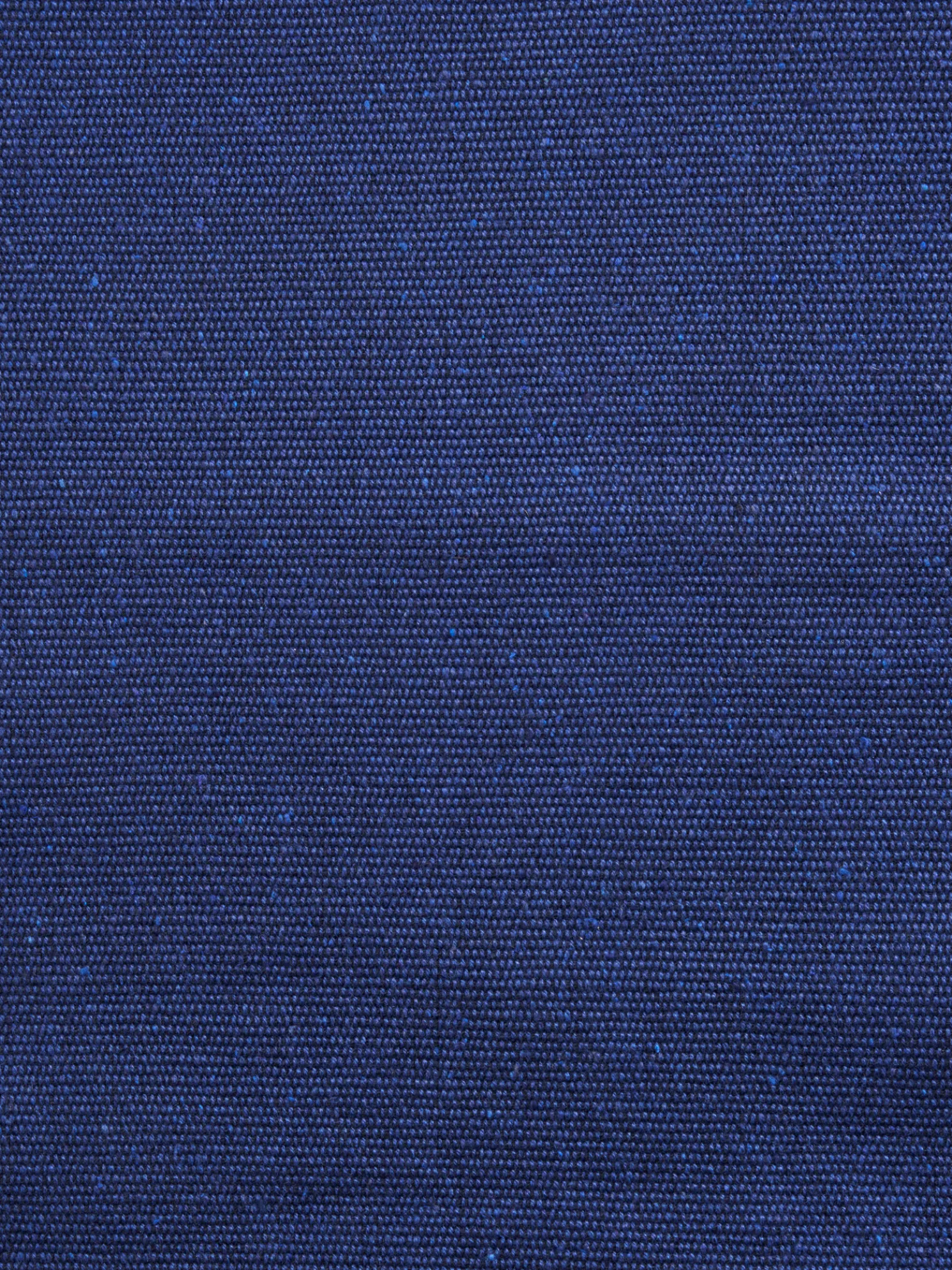 Kissenbezug 45 X 45