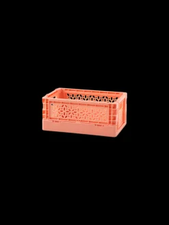 Klappbox